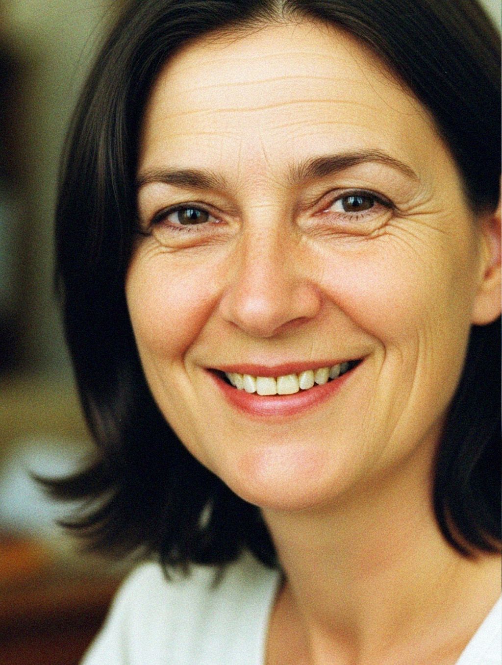 Sally Mills - Trusted Psychics Author