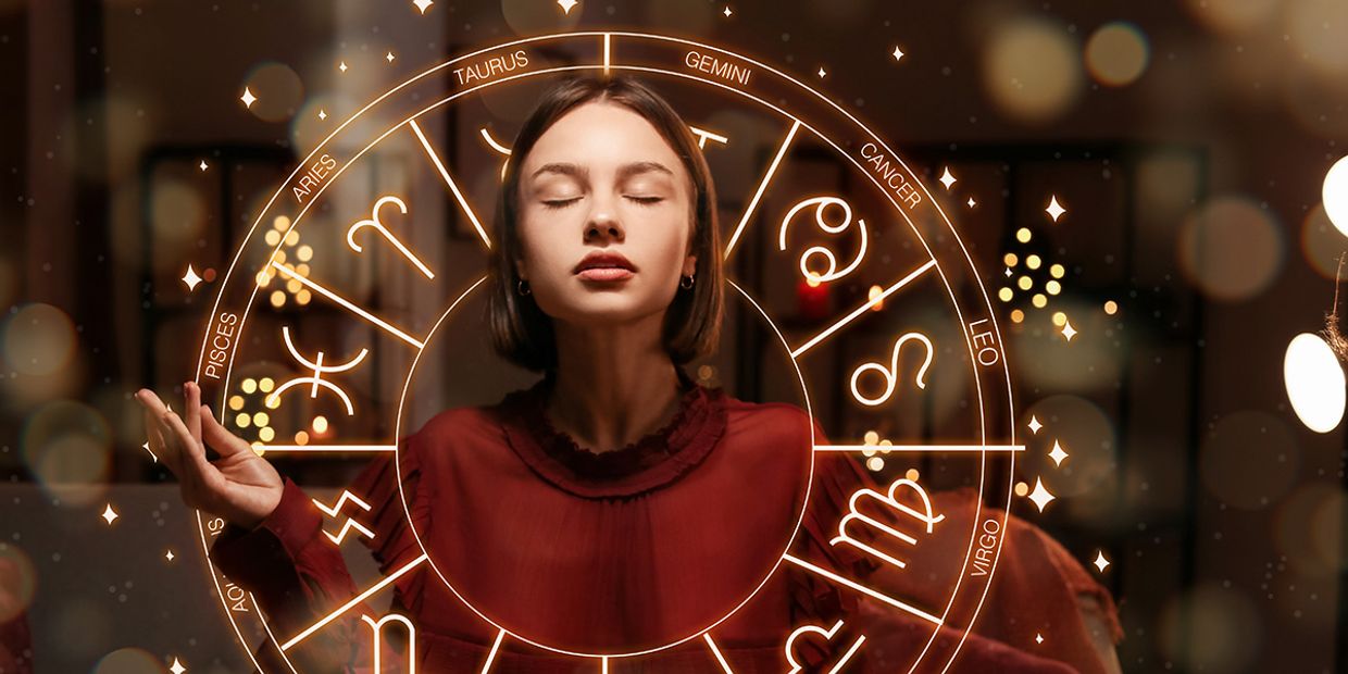 How to Find the Best Psychic Reading Online - Astrology Readings Australia
