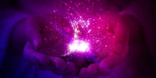 How to Recover from a Psychic Attack