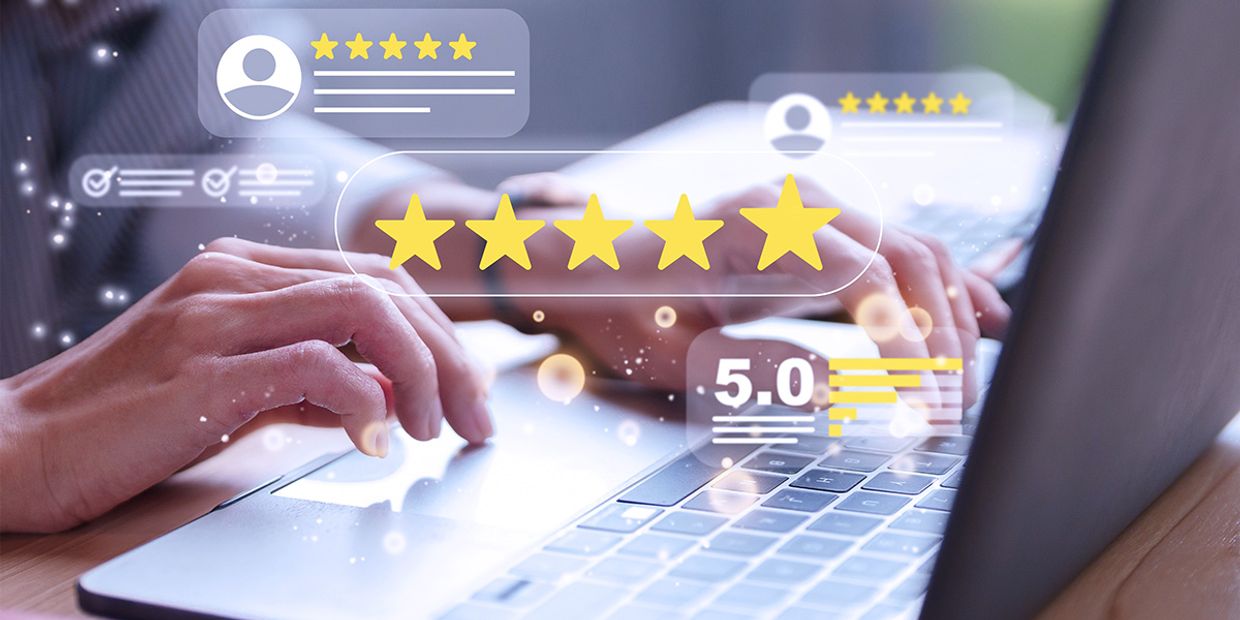 Trusted Psychics Reviews & Online Psychic Readings - Reviews