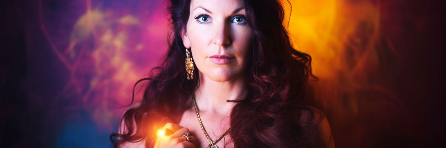 Claircognizant Readings