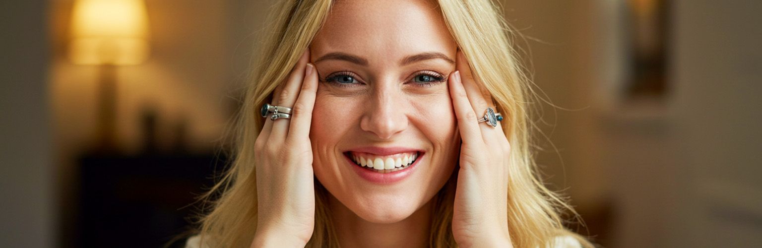 How a Clairvoyant Reading Is Beneficial