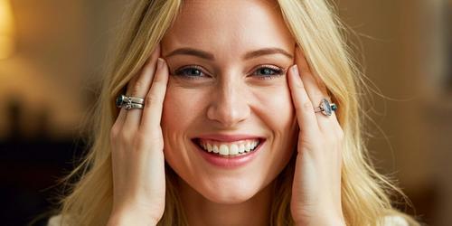 How a Clairvoyant Reading Is Beneficial