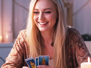 Why Online Psychic Readings Are More Popular Than Ever