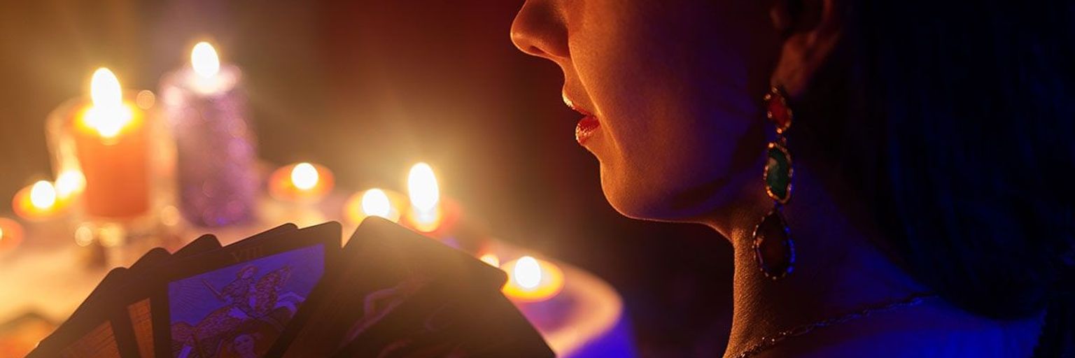 Are Cheap Psychic Readings Effective?