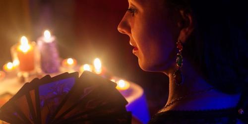 Are Cheap Psychic Readings Effective?