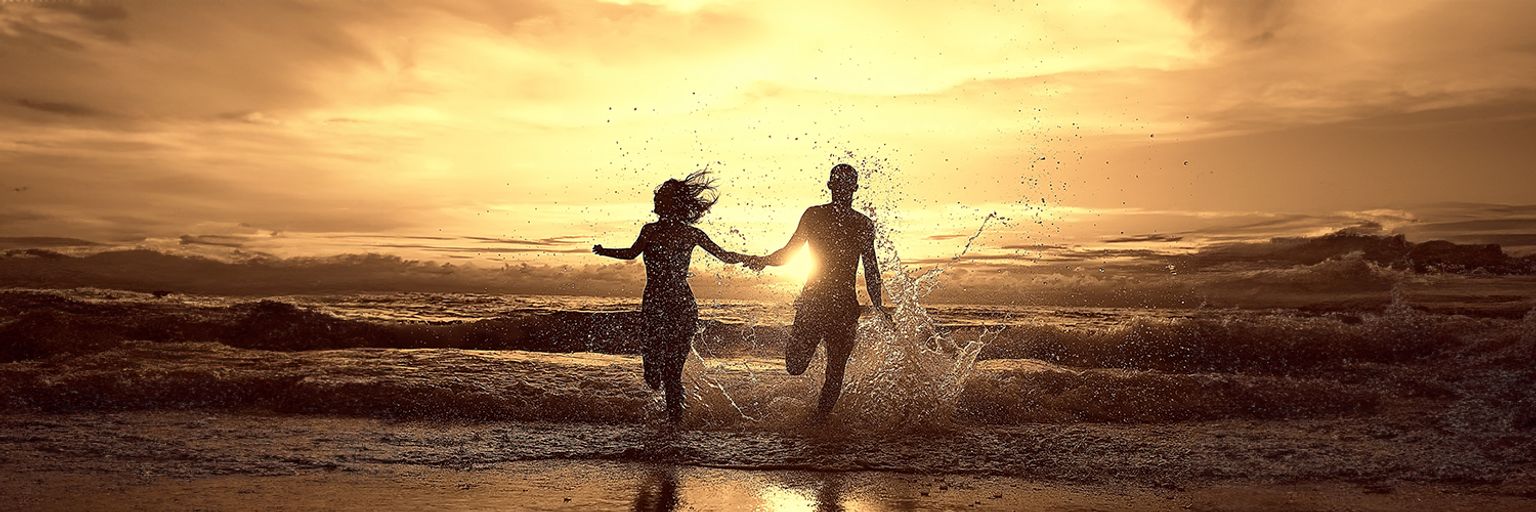 How Spirituality and Love Are Connected