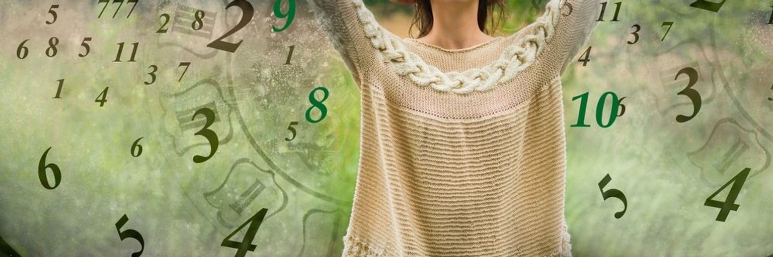 Life Path Number 2 Explained