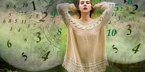 Life Path Number 2 Explained