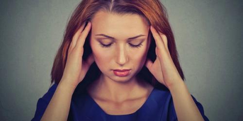 Are Psychic Readings Always Beneficial?