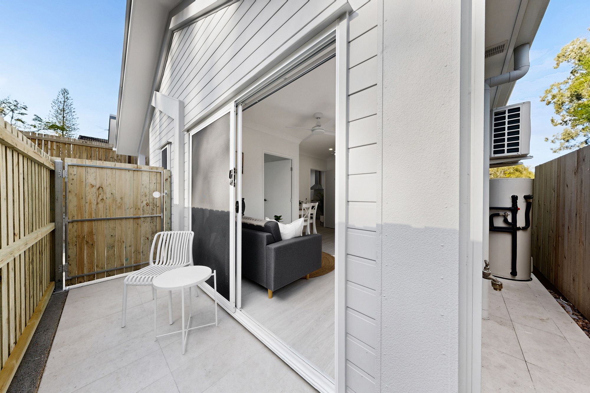 106a Gregory St, Acacia Ridge