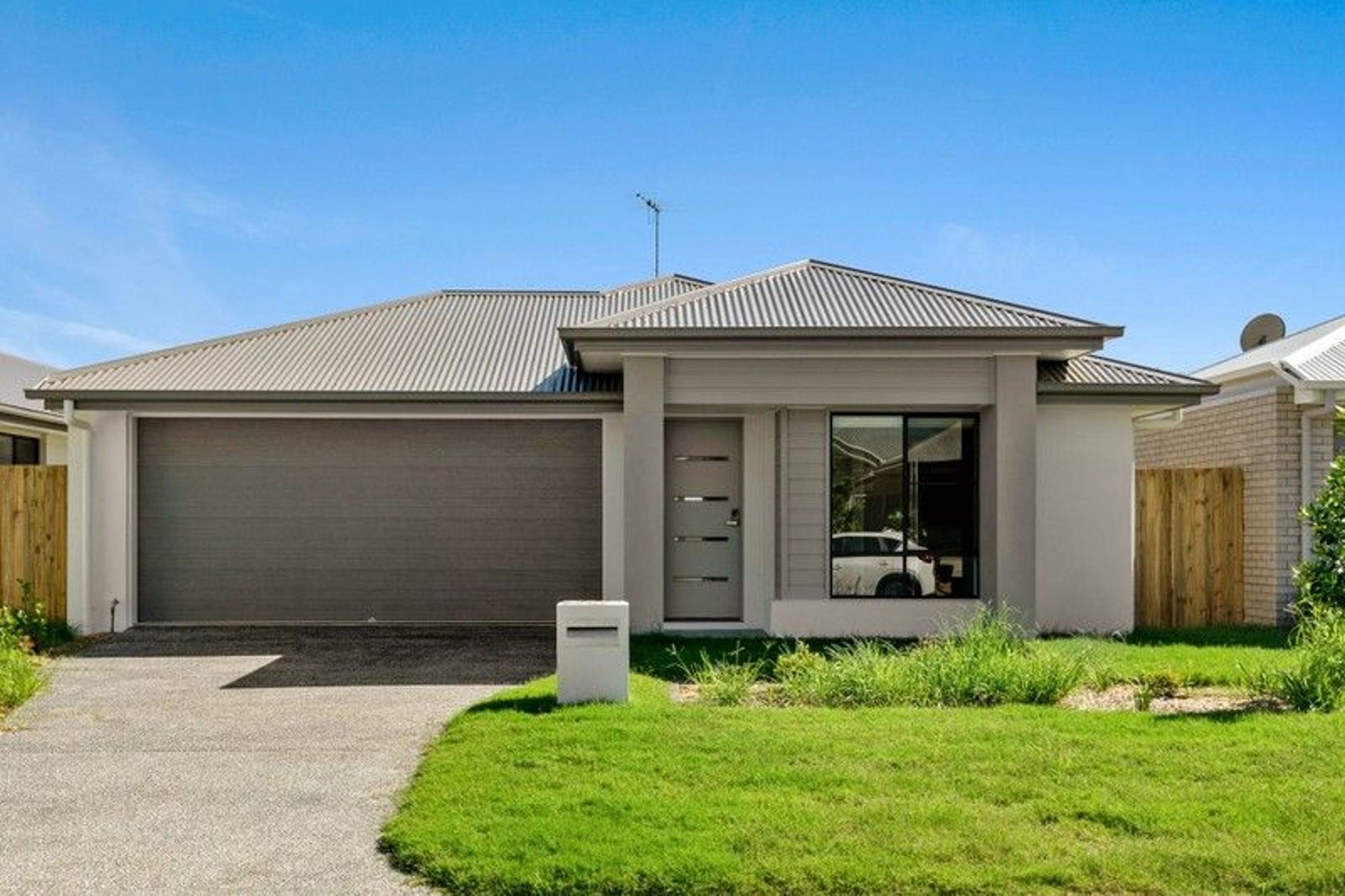 9 Paperbark Street, Rothwell, QLD, 4022