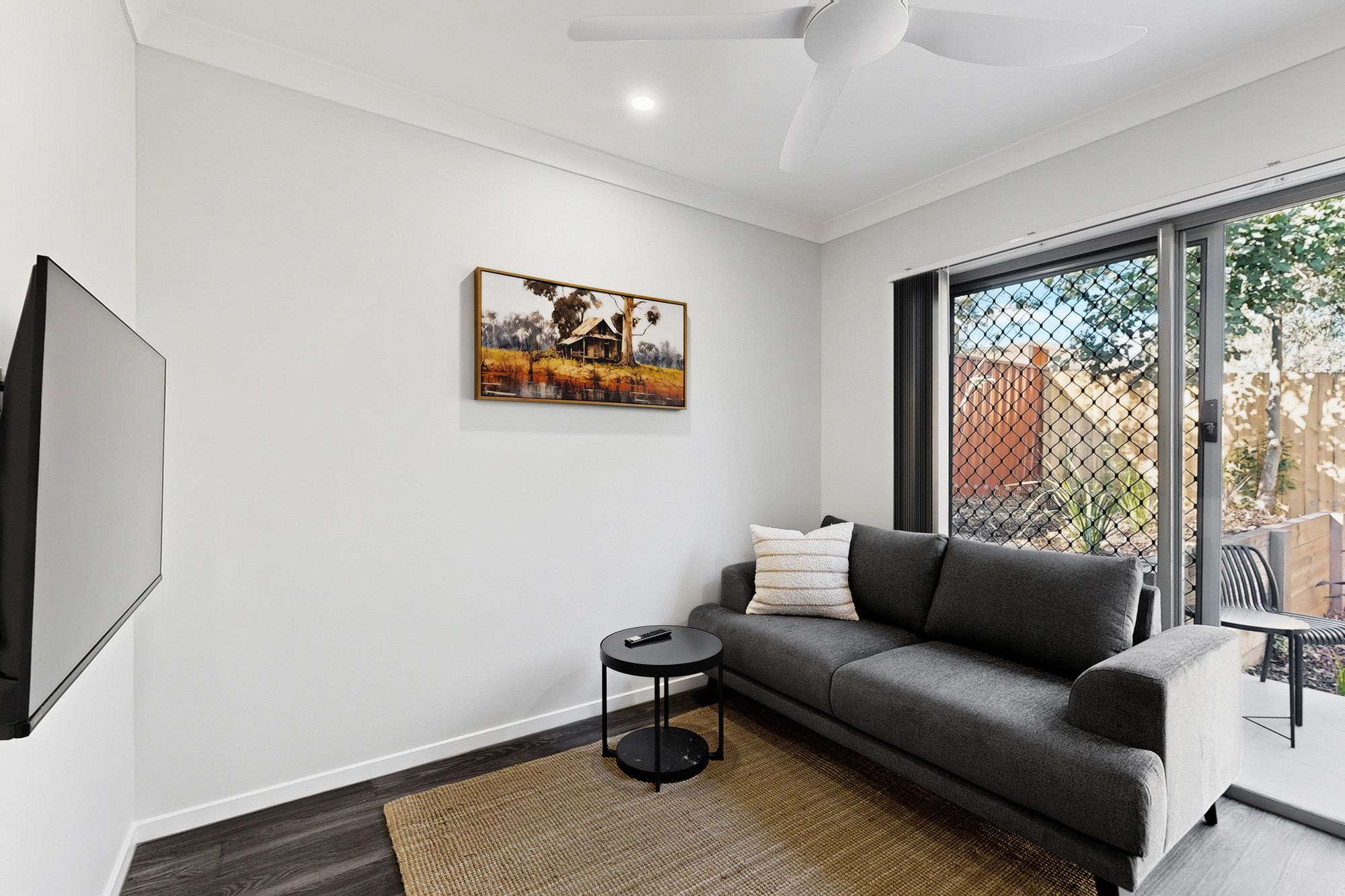 106 Gregory St, Acacia Ridge