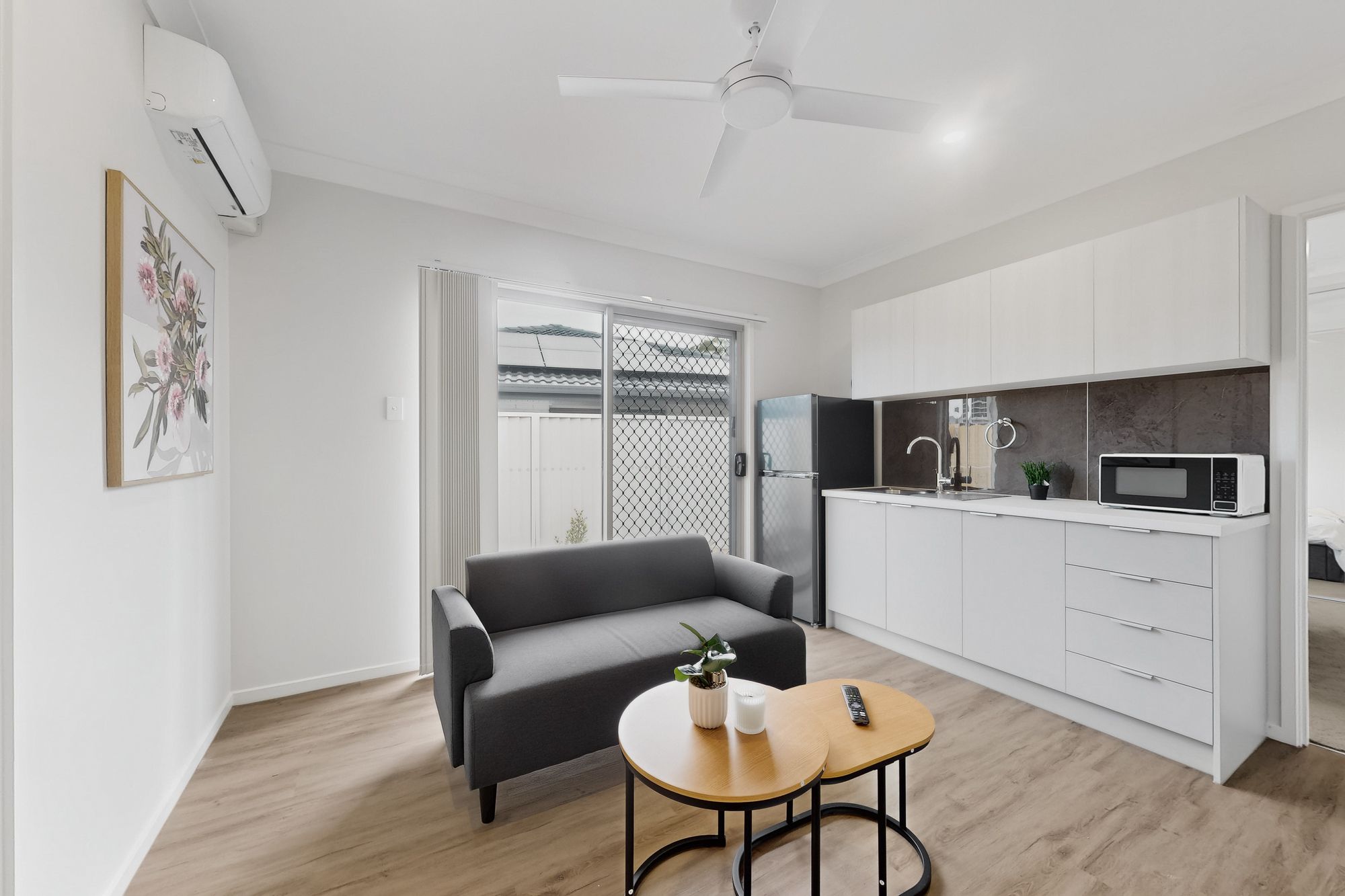 121B Speight St, Brighton