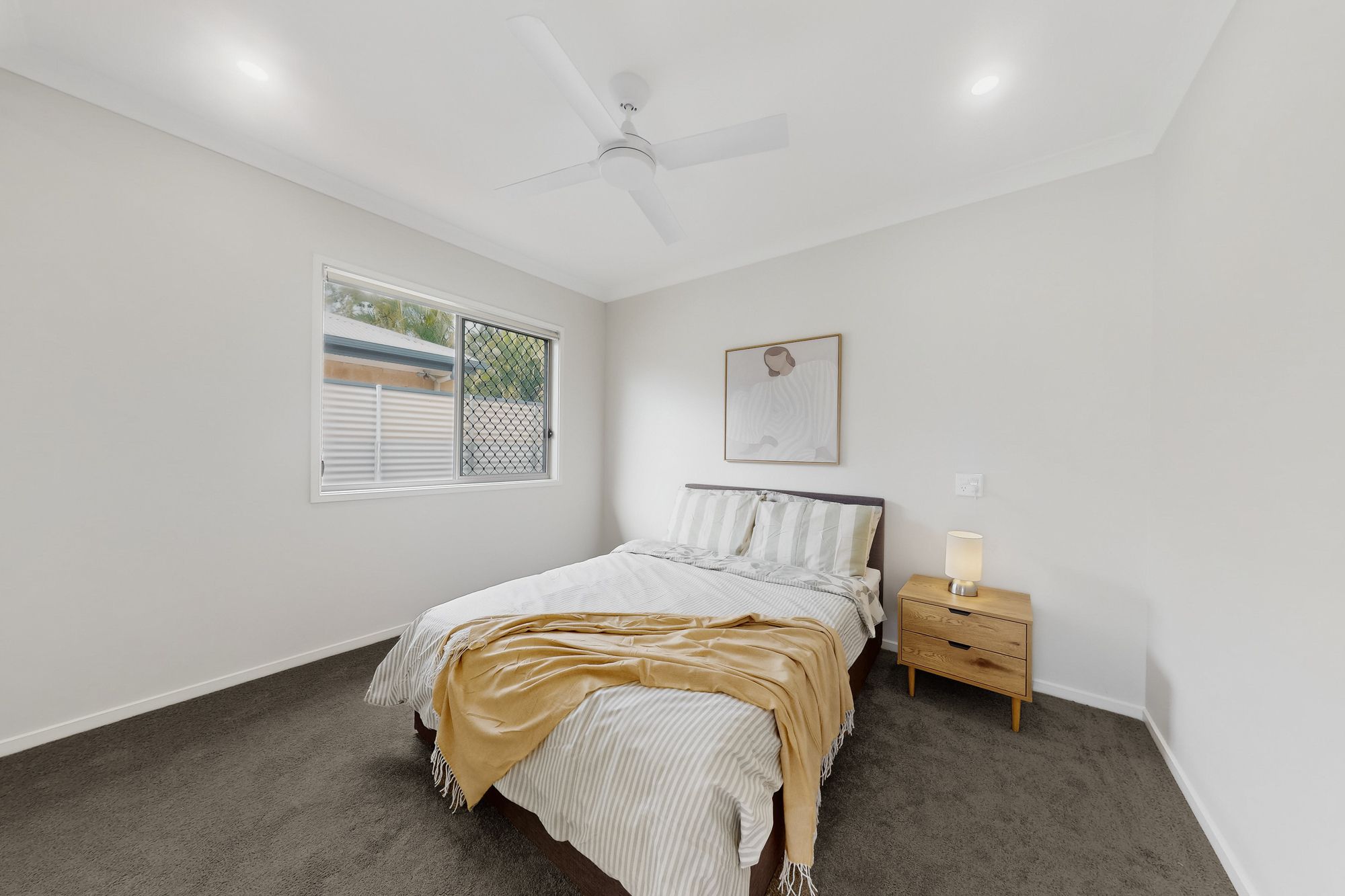 121B Speight St, Brighton