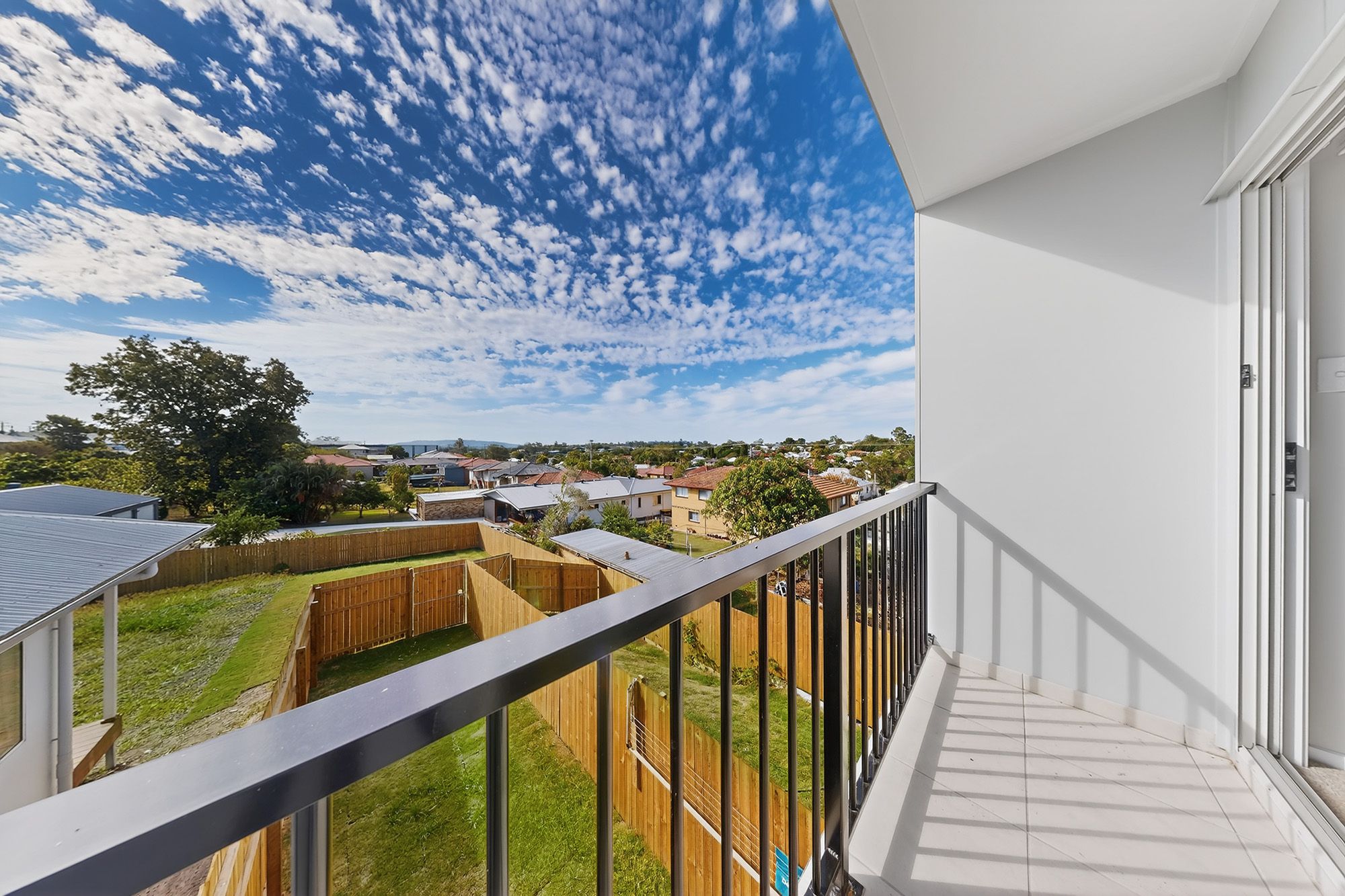 10 Winslow St, Darra