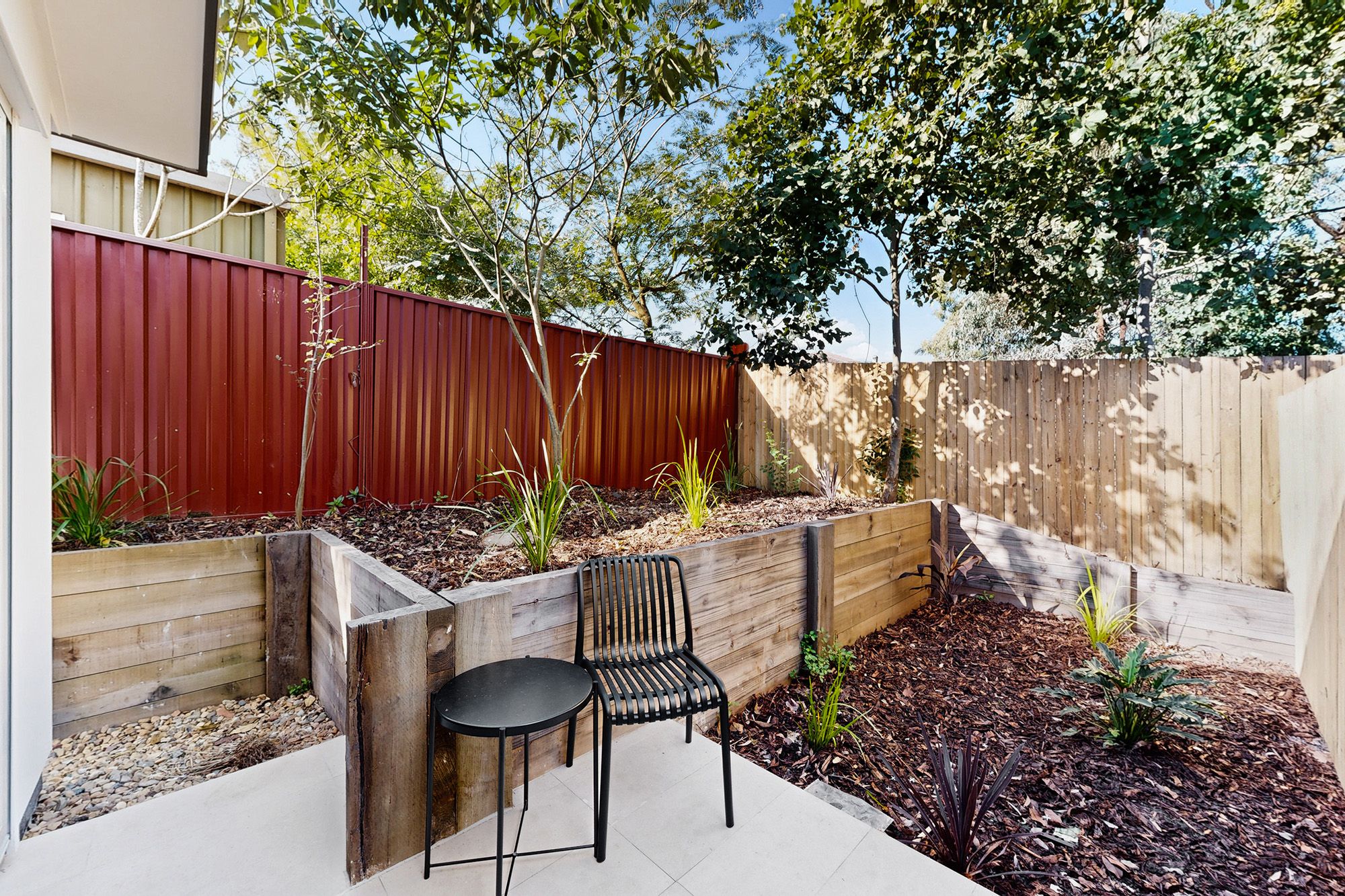 106 Gregory St, Acacia Ridge