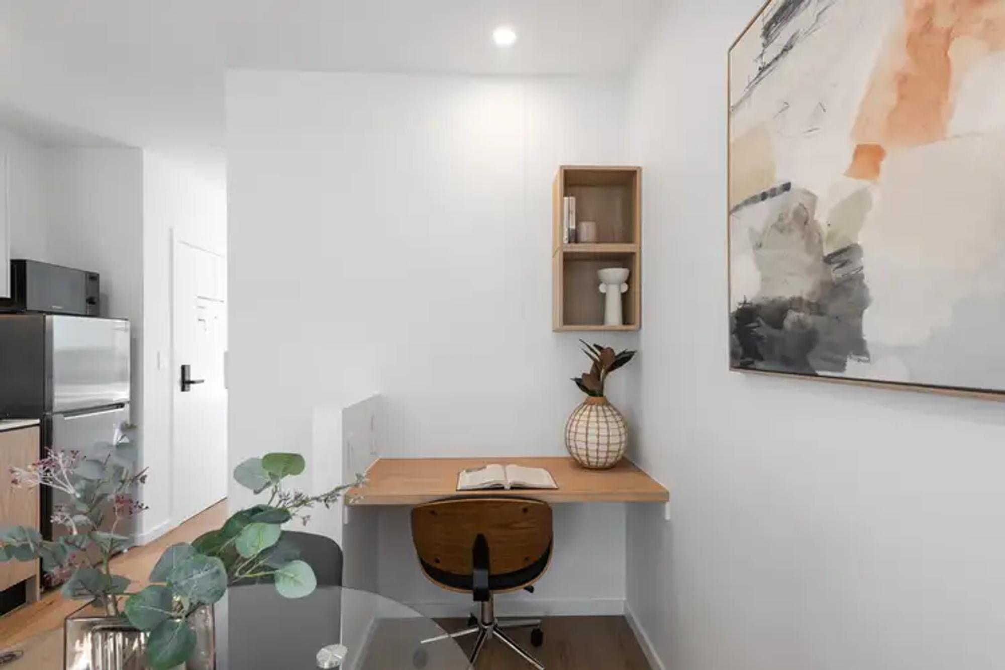 4/327 Hawthorne Rd, Hawthorne