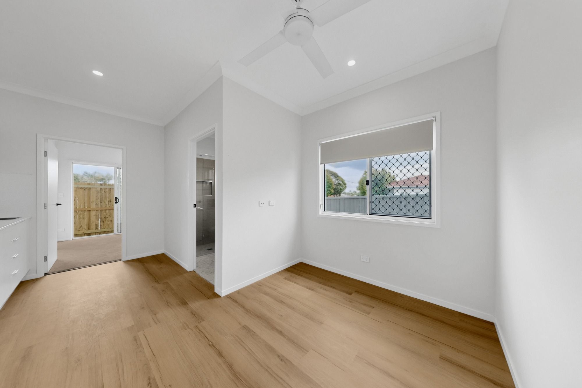 7 Newman St, Caboolture