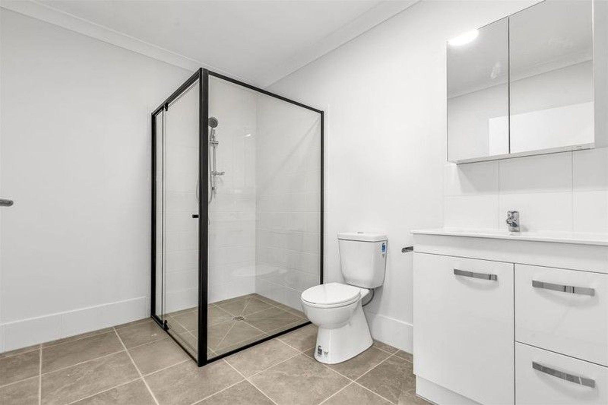 3/6A Hayes St, Raceview