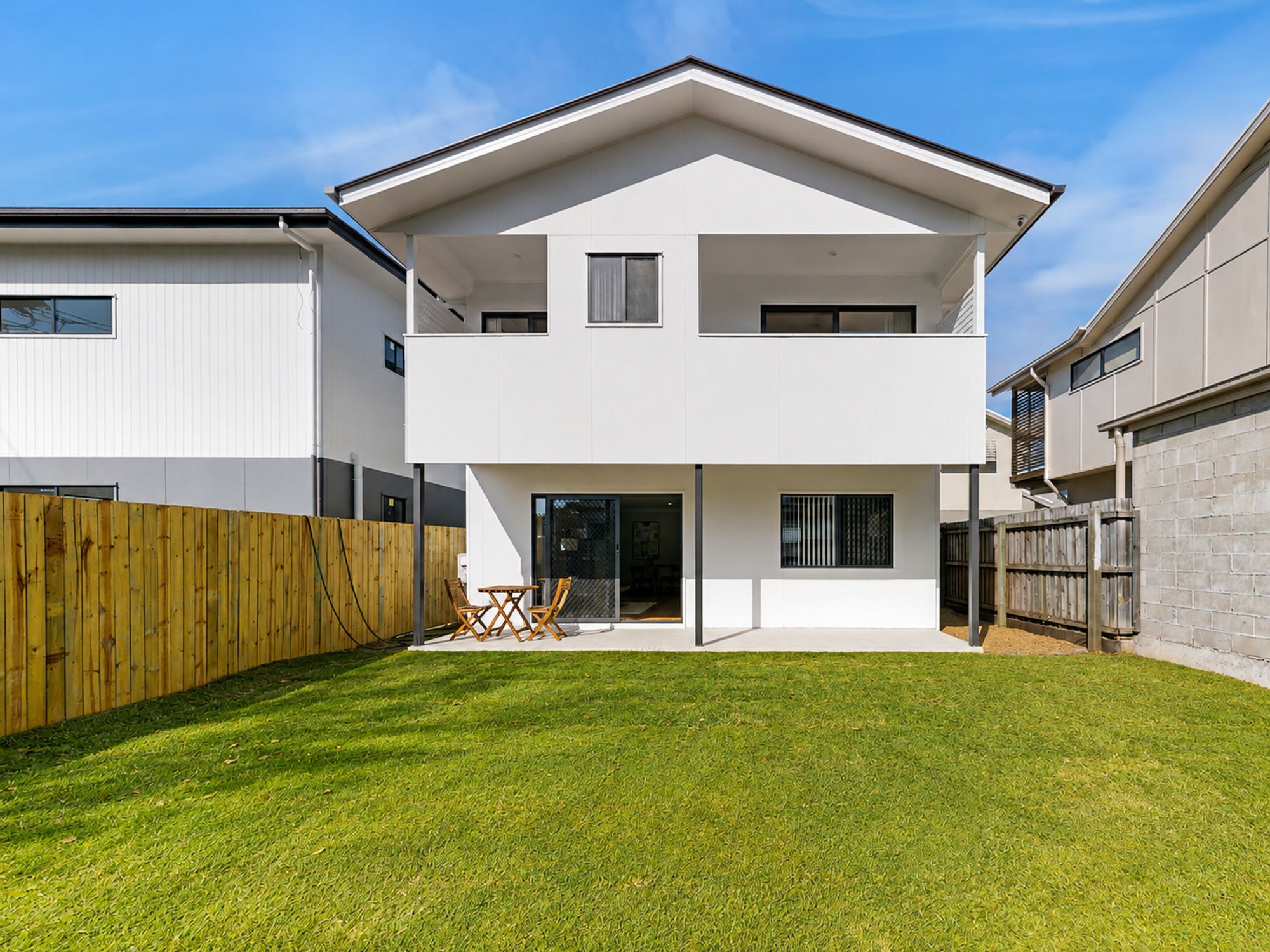 5/40 Little Jenner St, Nundah