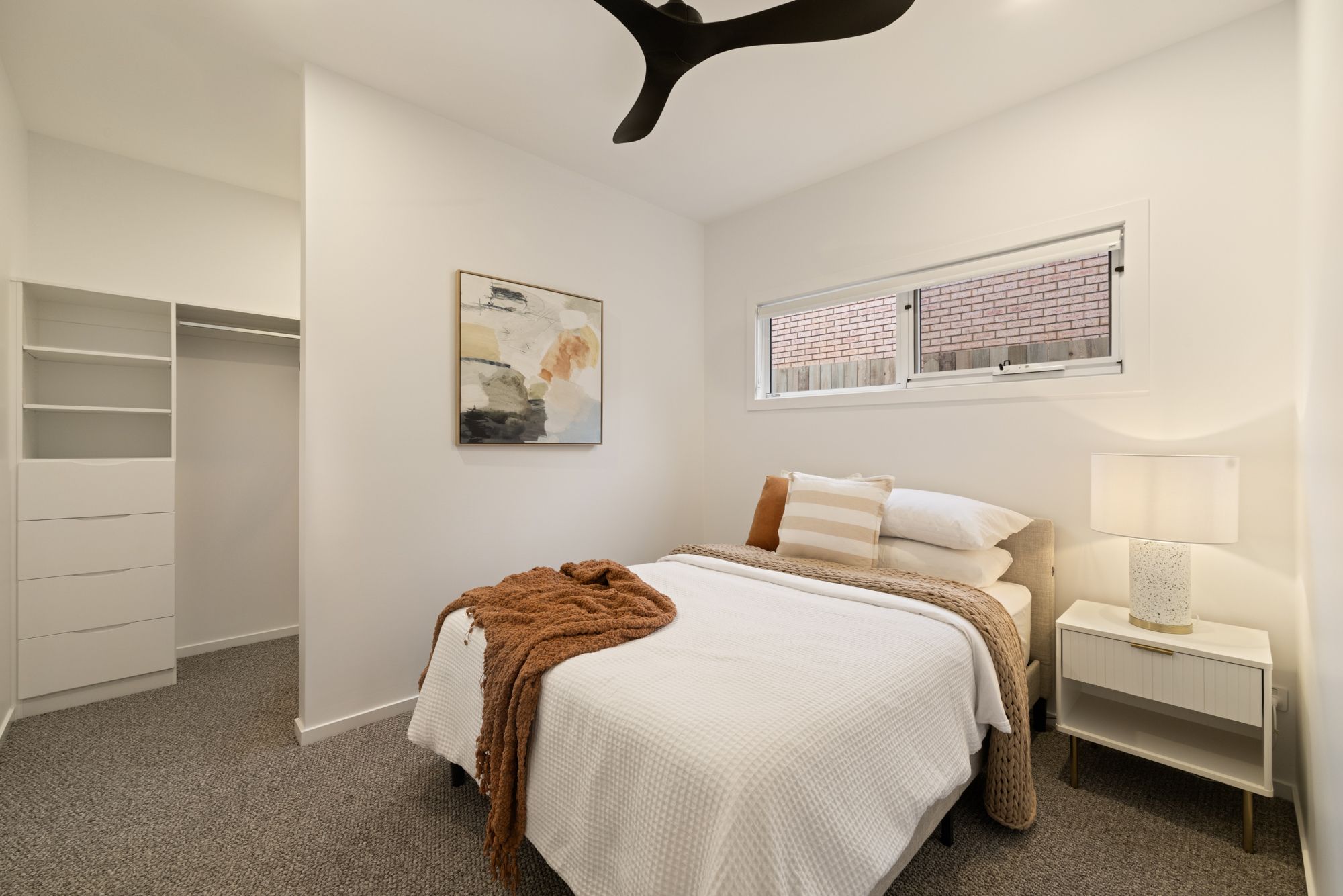 4/56A Verdun St, Tingalpa