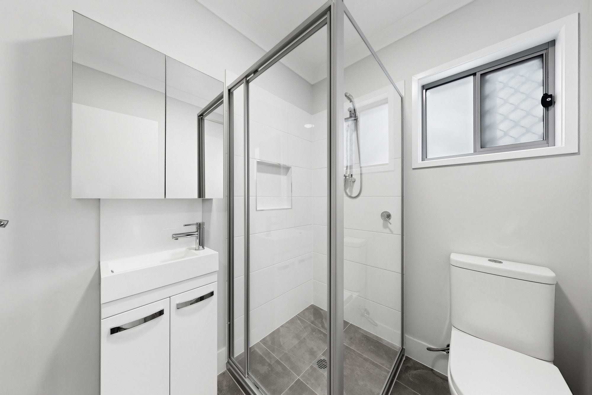 106 Gregory St, Acacia Ridge