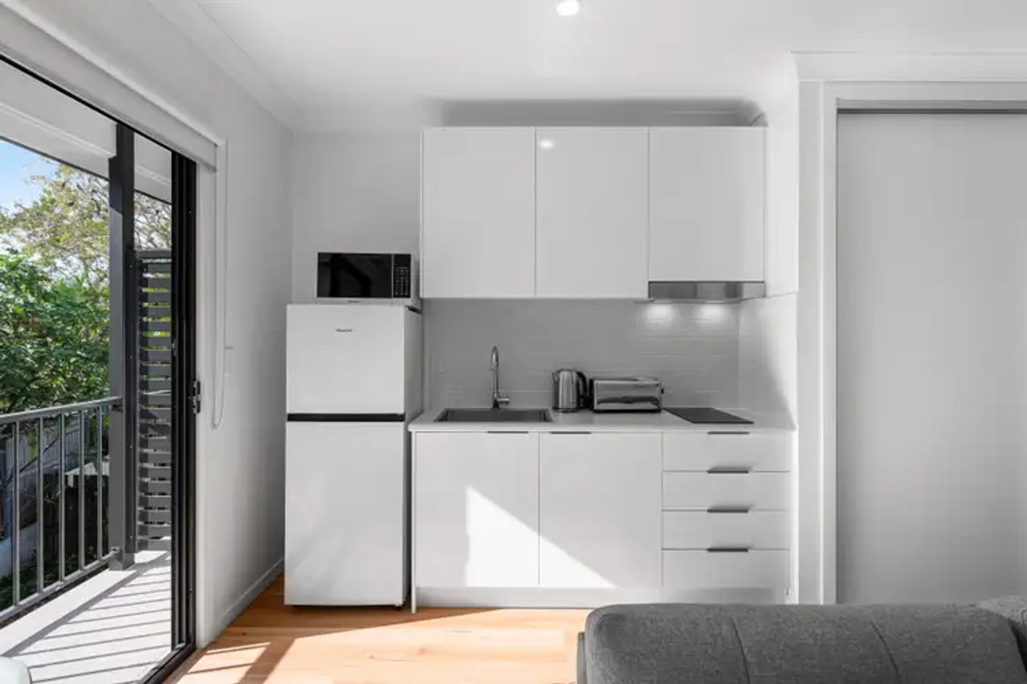 5/45 Pittwin Rd S, Capalaba