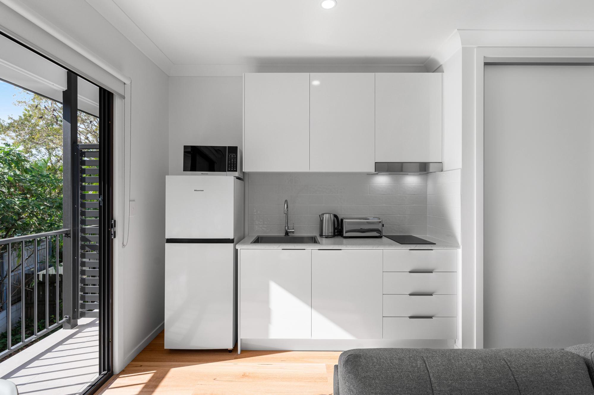 5/45 Pittwin Rd S, Capalaba
