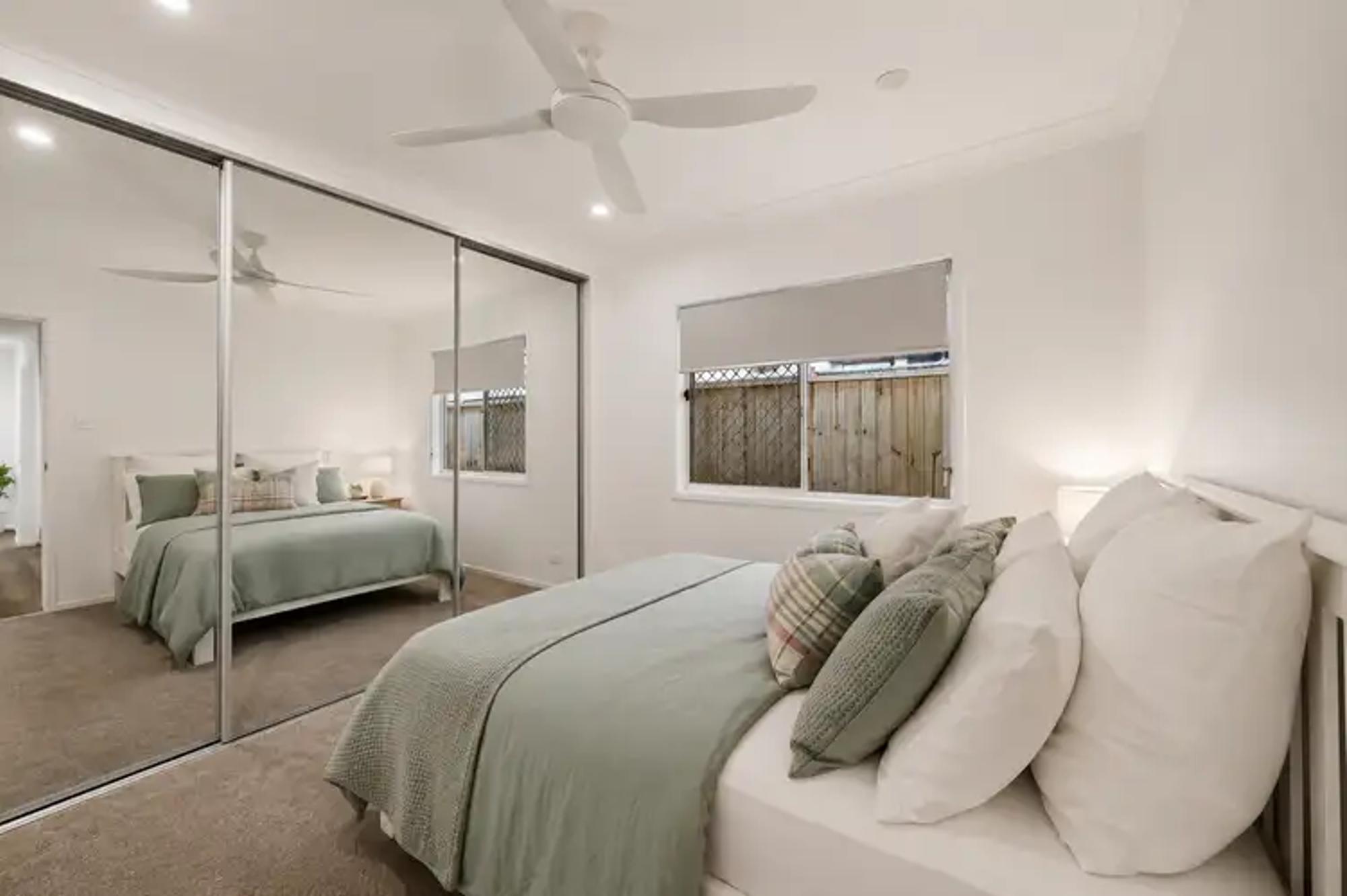 44 Bovey St, Coopers Plains