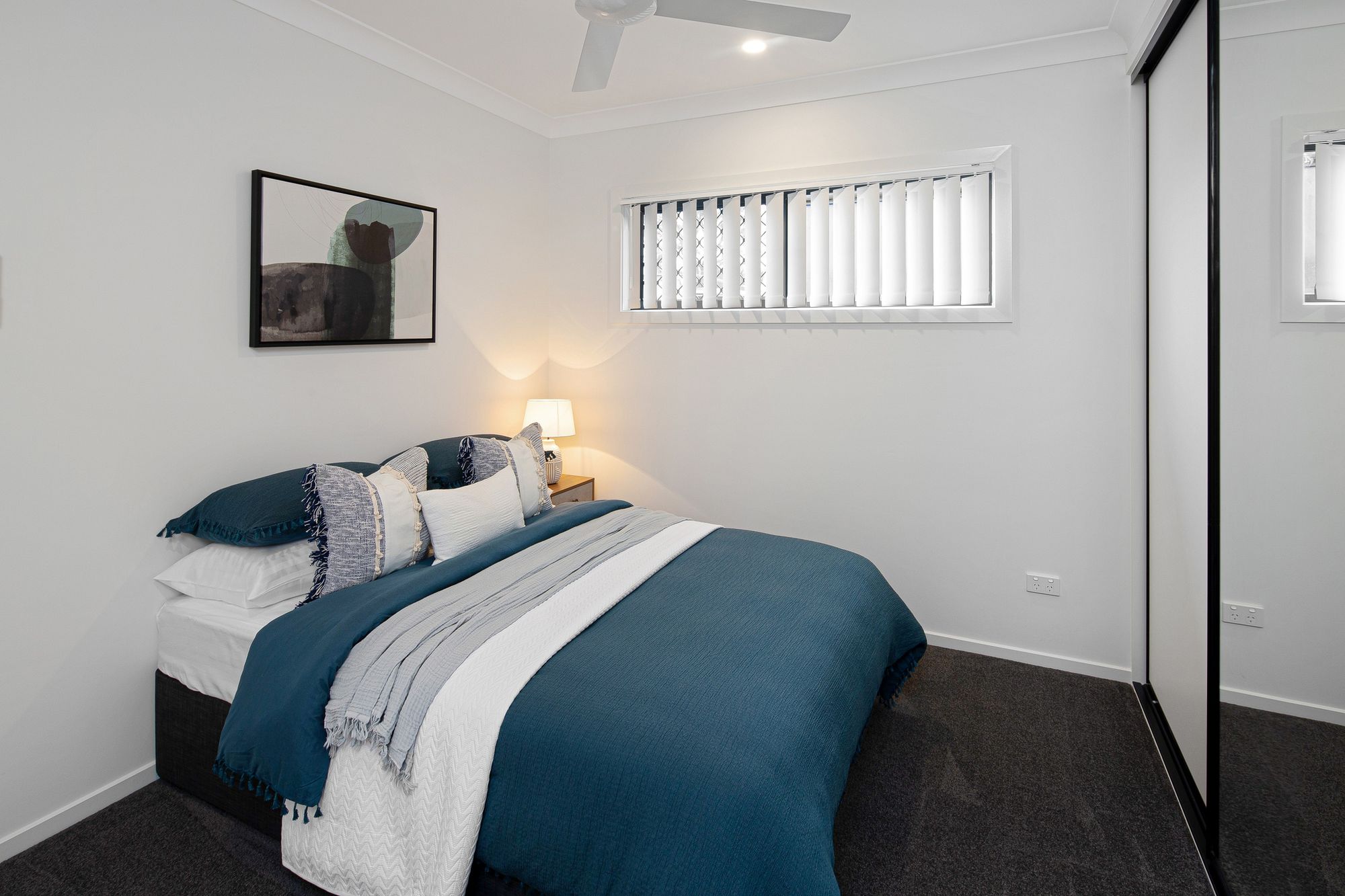 3/155A Braun St, Deagon