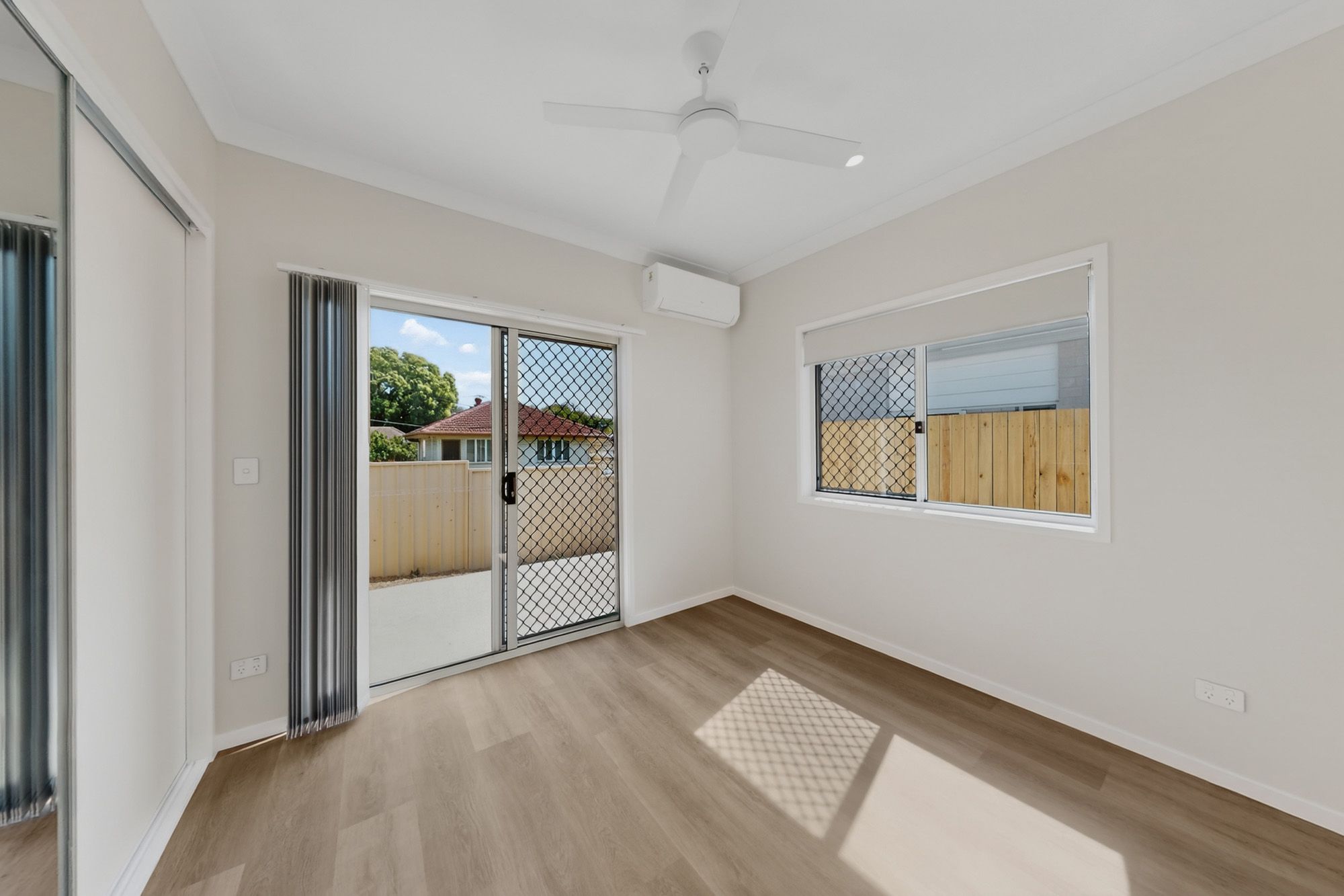 4/24 Copperfield St, Geebung