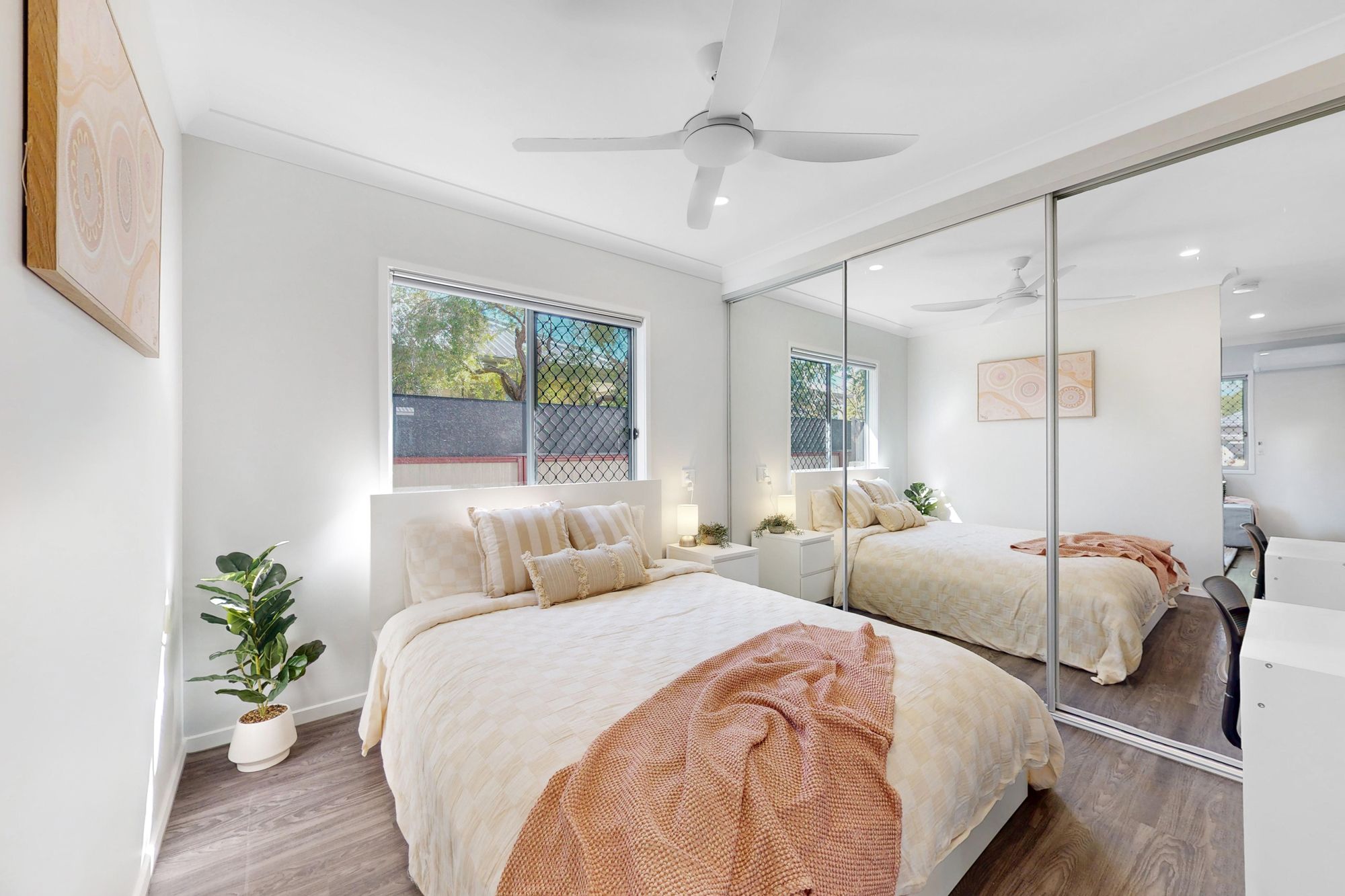 29 High St, Geebung