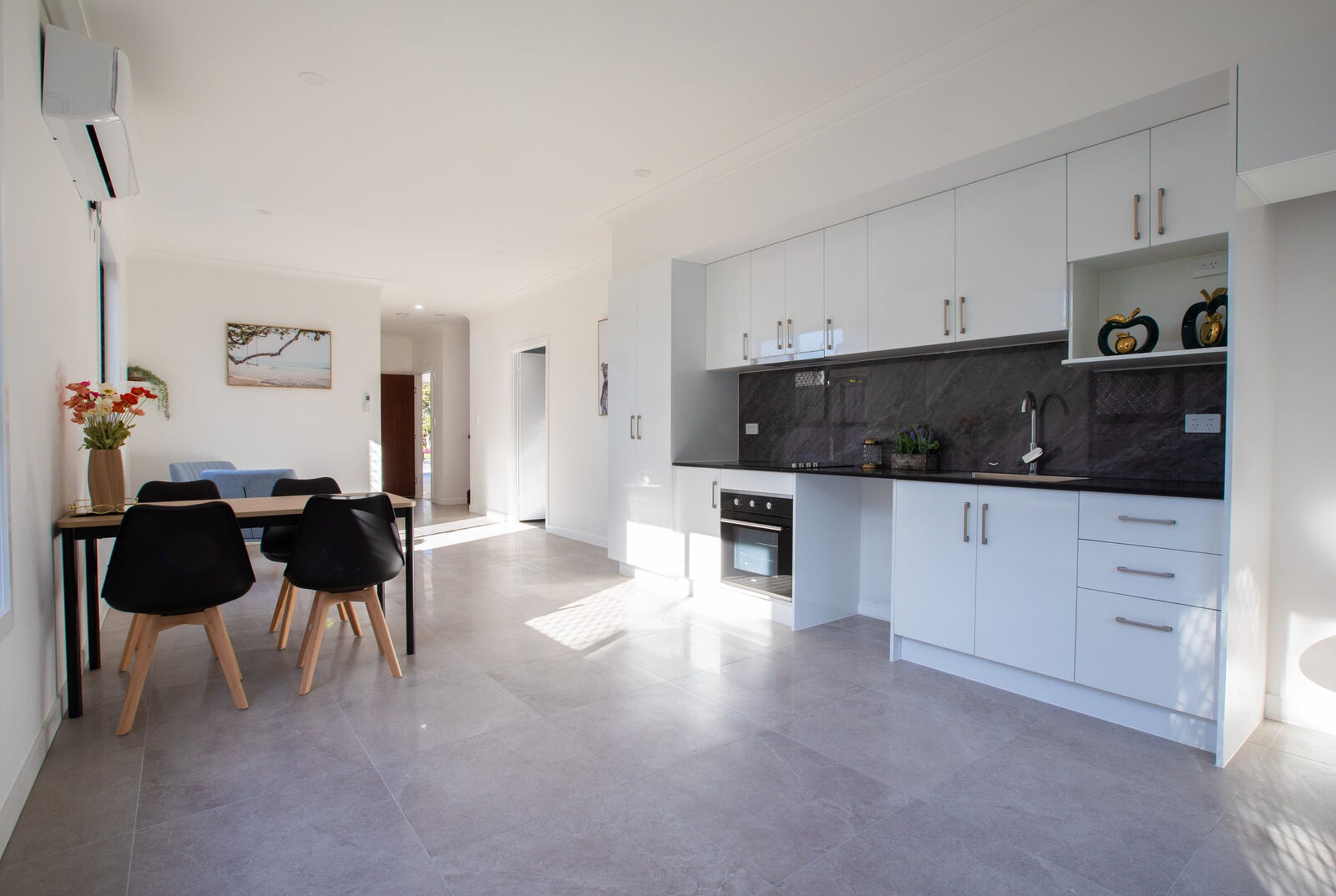 6 Top Renovation Tips For Your Investment Property