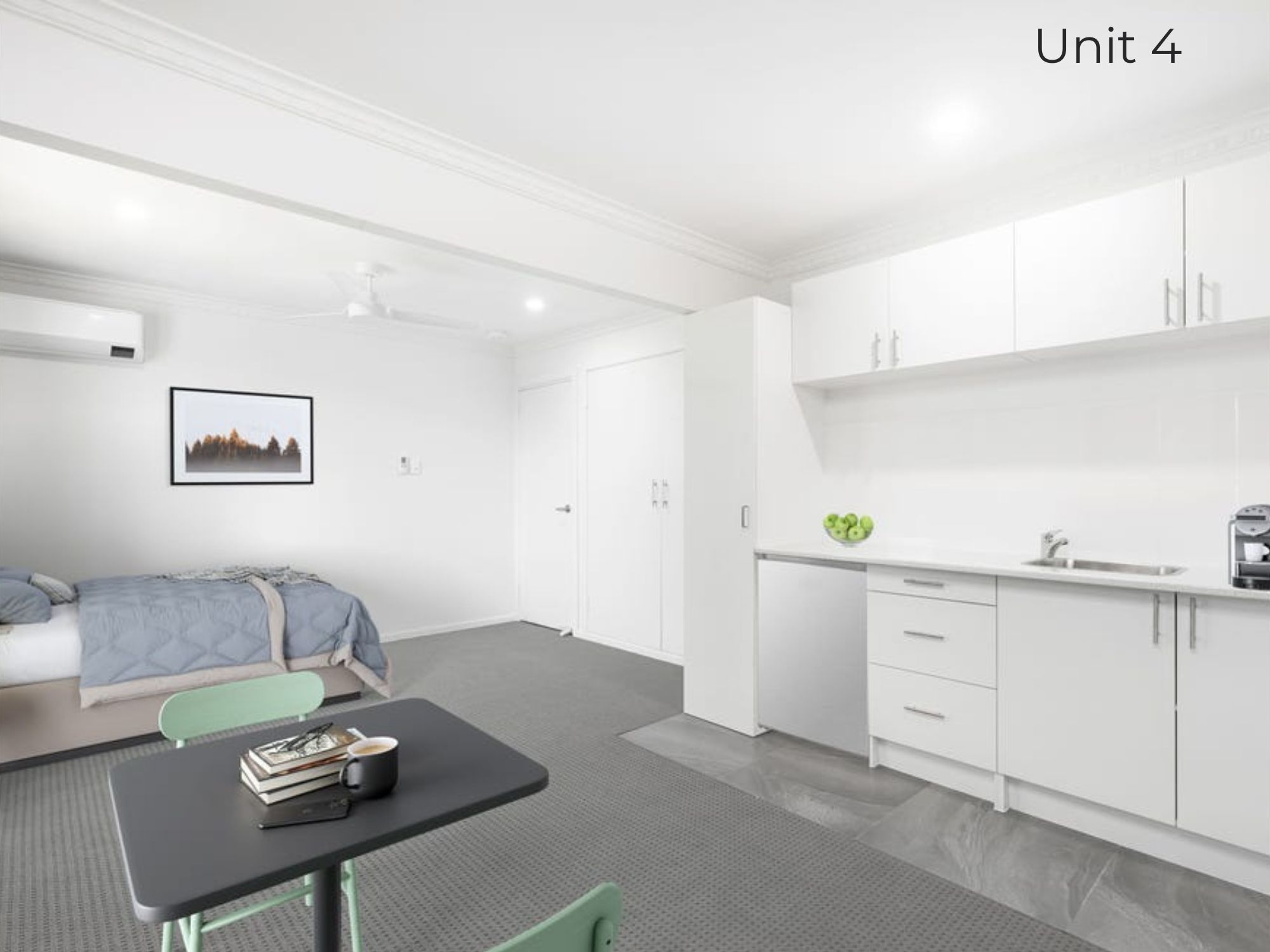 14 Waruda St, Bracken Ridge