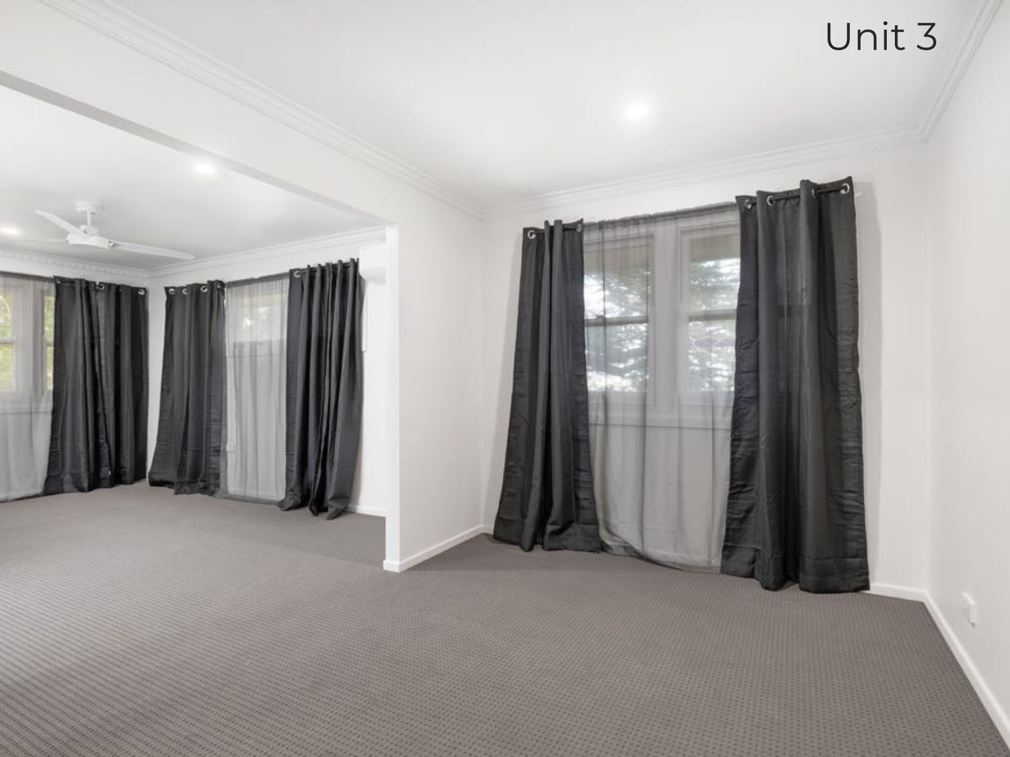 14 Waruda St, Bracken Ridge