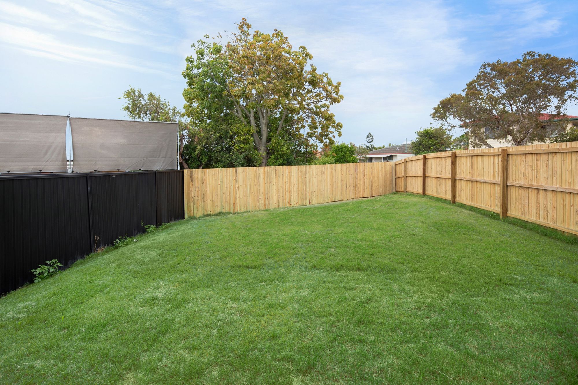 5/1566B Creek Rd, Carina