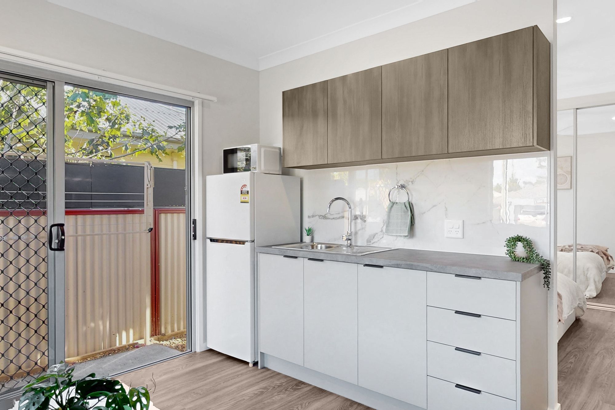 29 High St, Geebung