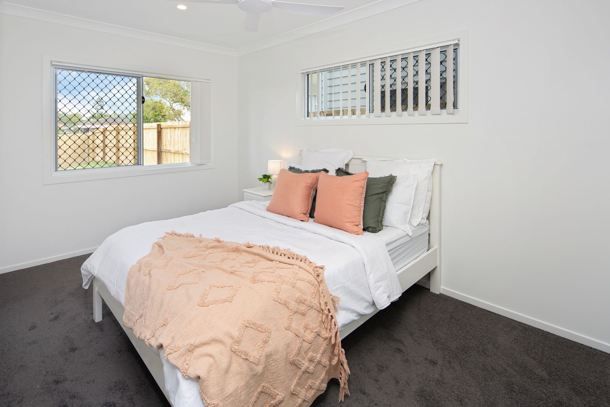 5/1566B Creek Rd, Carina