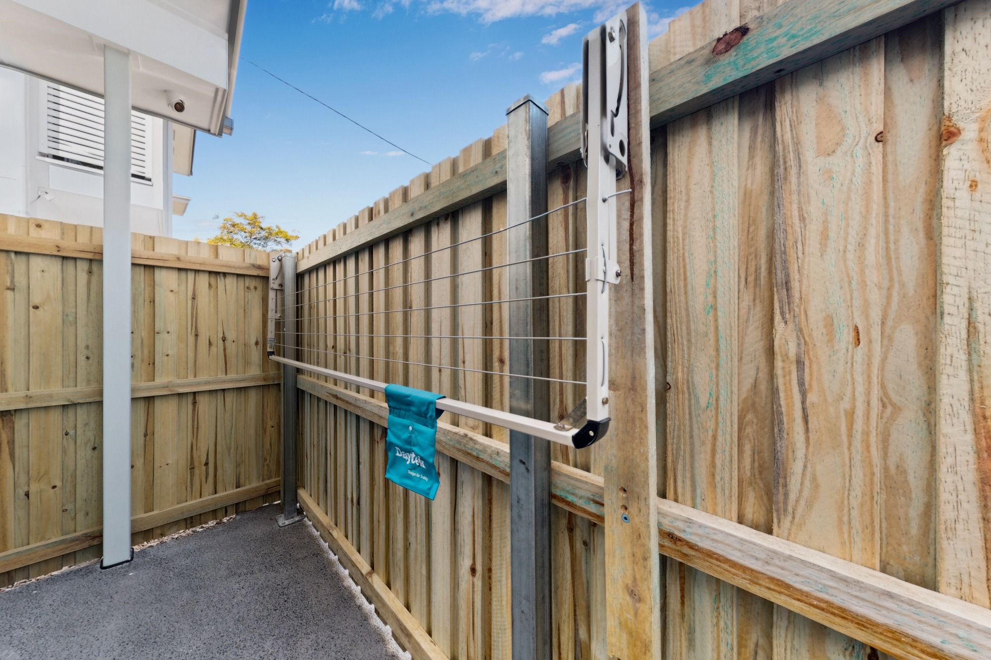 44 Bovey St, Coopers Plains