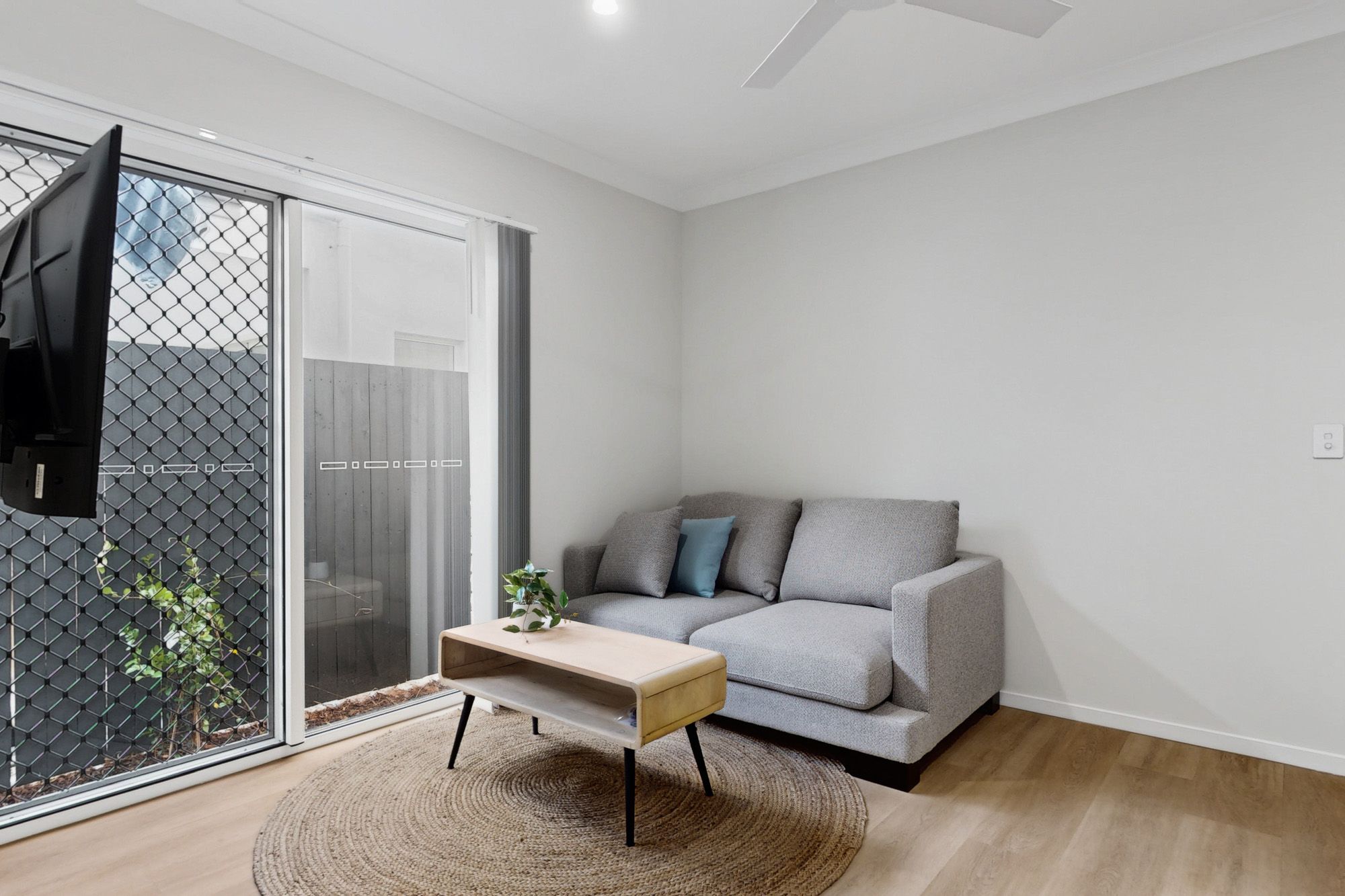 722 Hamilton Rd, Chermside West