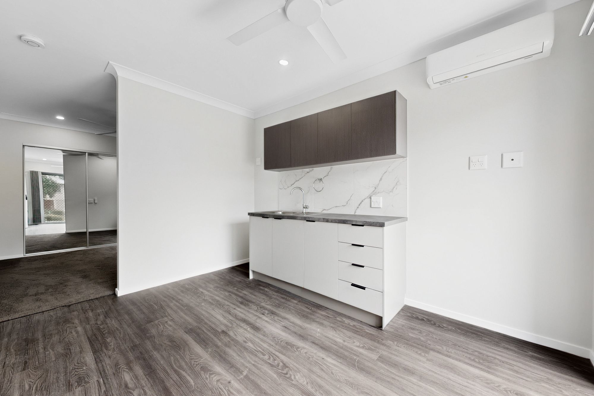 12 Wapping St, Acacia Ridge