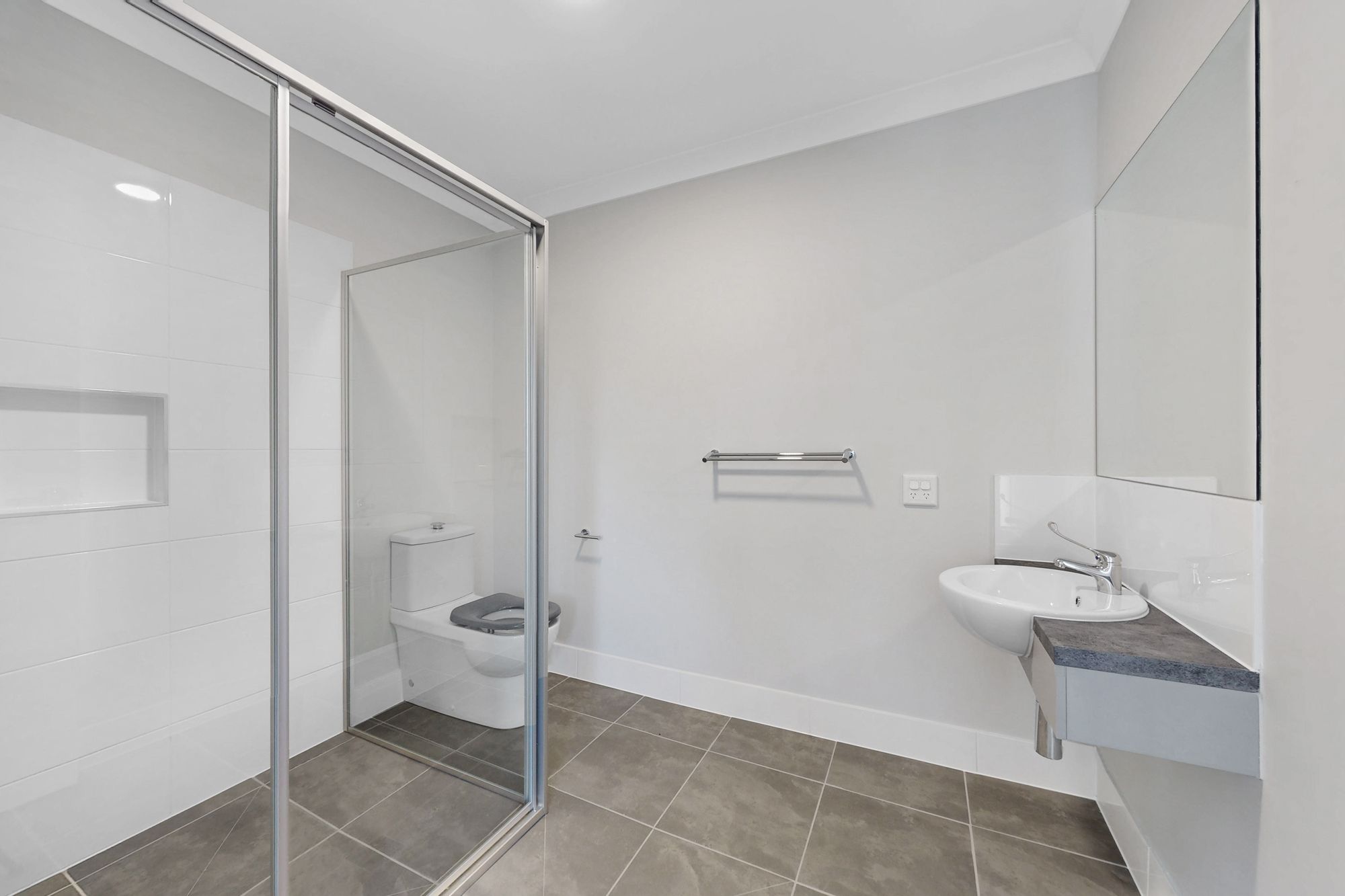 29 High St, Geebung