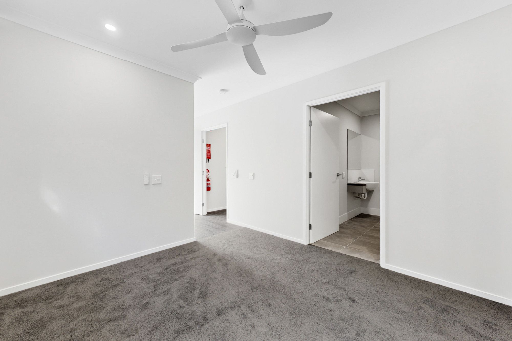 12 Wapping St, Acacia Ridge