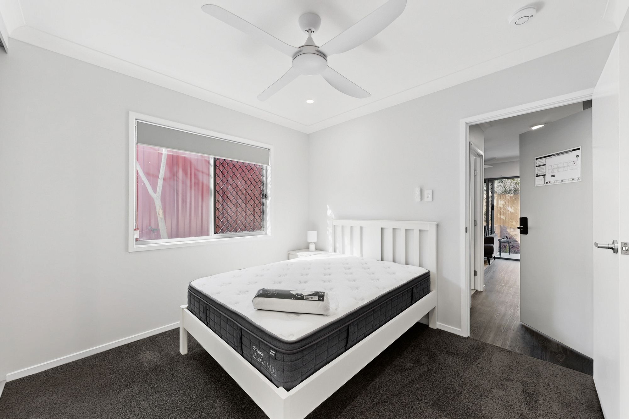 106 Gregory St, Acacia Ridge