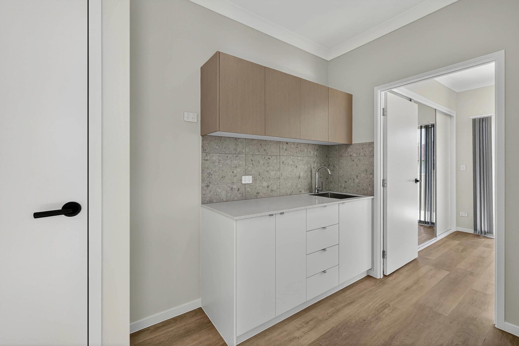 4/24 Copperfield St, Geebung