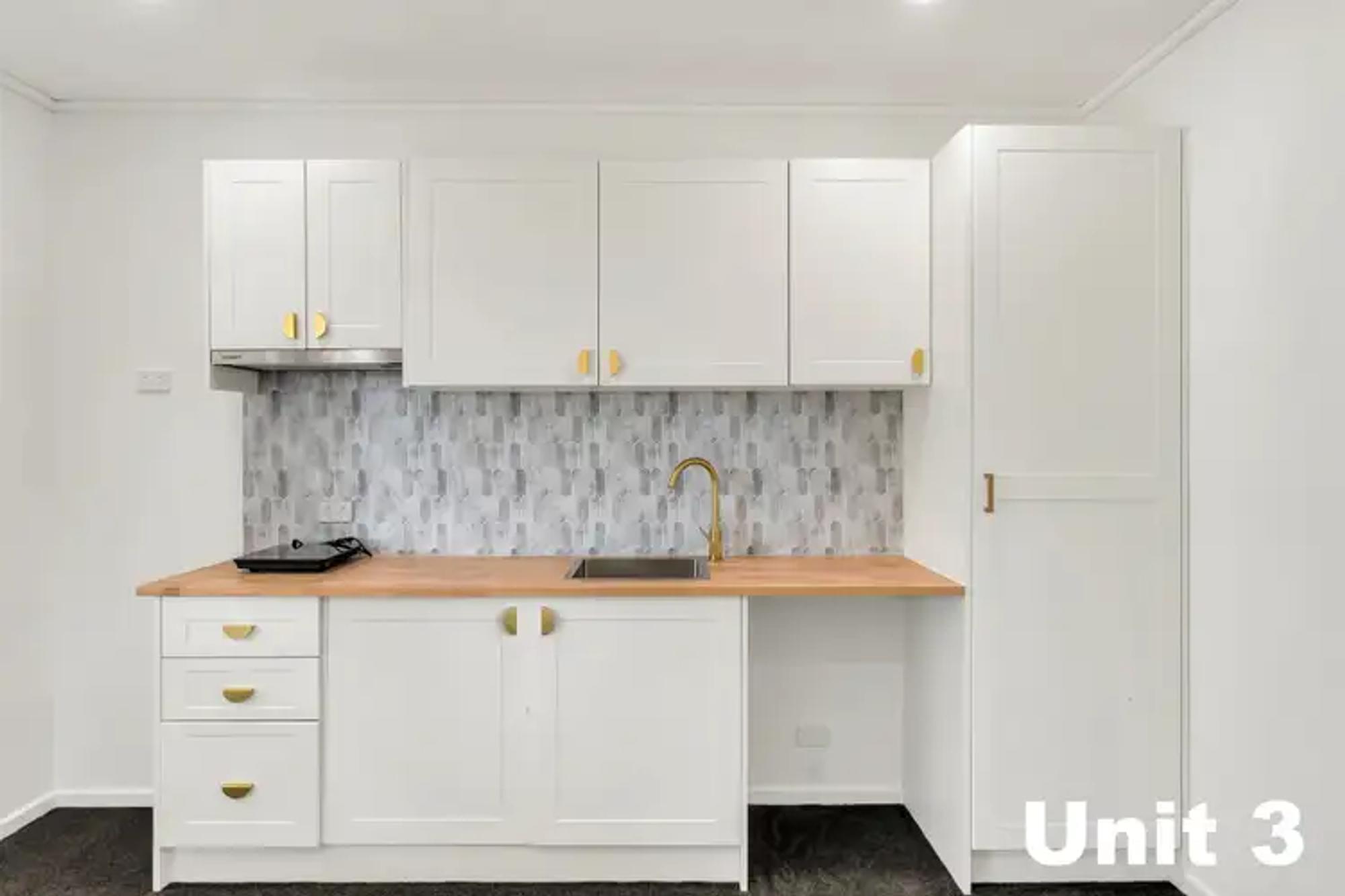 3/5 Nystrom Street, Chermside