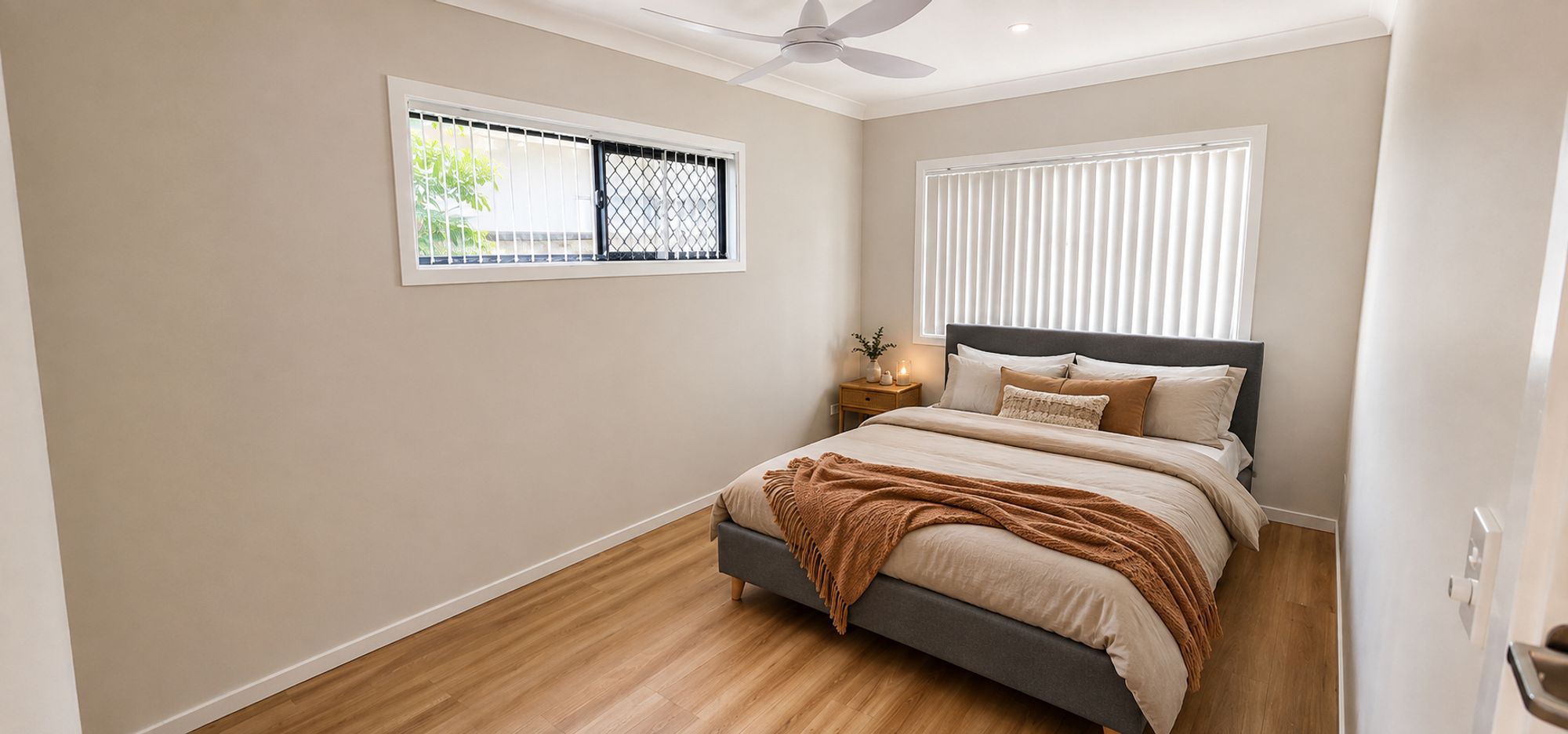 5/40 Little Jenner St, Nundah