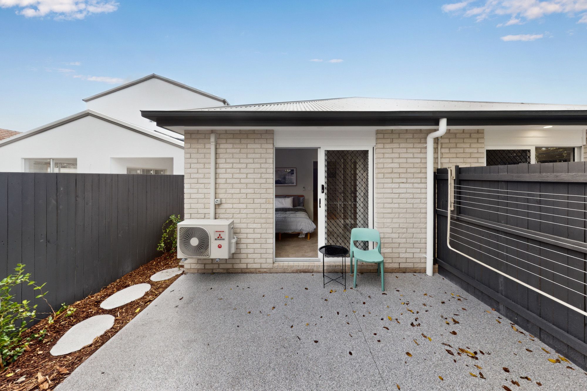 722 Hamilton Rd, Chermside West