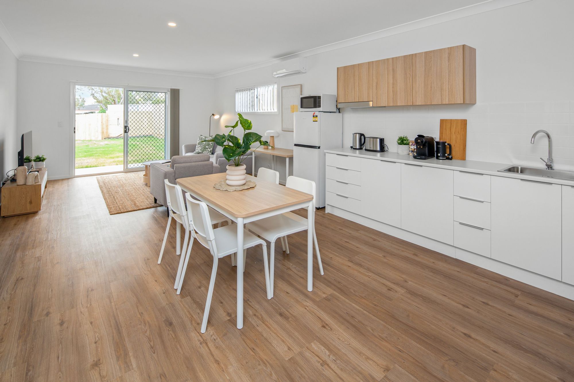 5/1566B Creek Rd, Carina